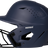 Marucci DuraVent D3O Softball Batting Helmet With Facemask