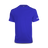 Marucci Men's Team Dugout T-Shirt