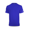 Marucci Men's Team Dugout T-Shirt