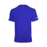 Marucci Men's Team Dugout T-Shirt