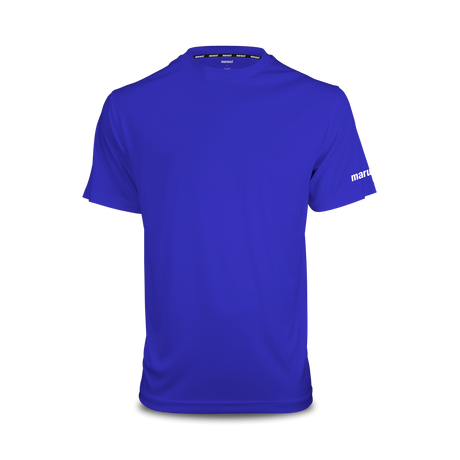 Marucci Men's Team Dugout T-Shirt