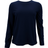 Marucci Women's Leadoff Long Sleeve T-Shirt Womens Apparel Shirts & Tops