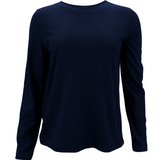 Marucci Women's Leadoff Long Sleeve T-Shirt Womens Apparel Shirts & Tops