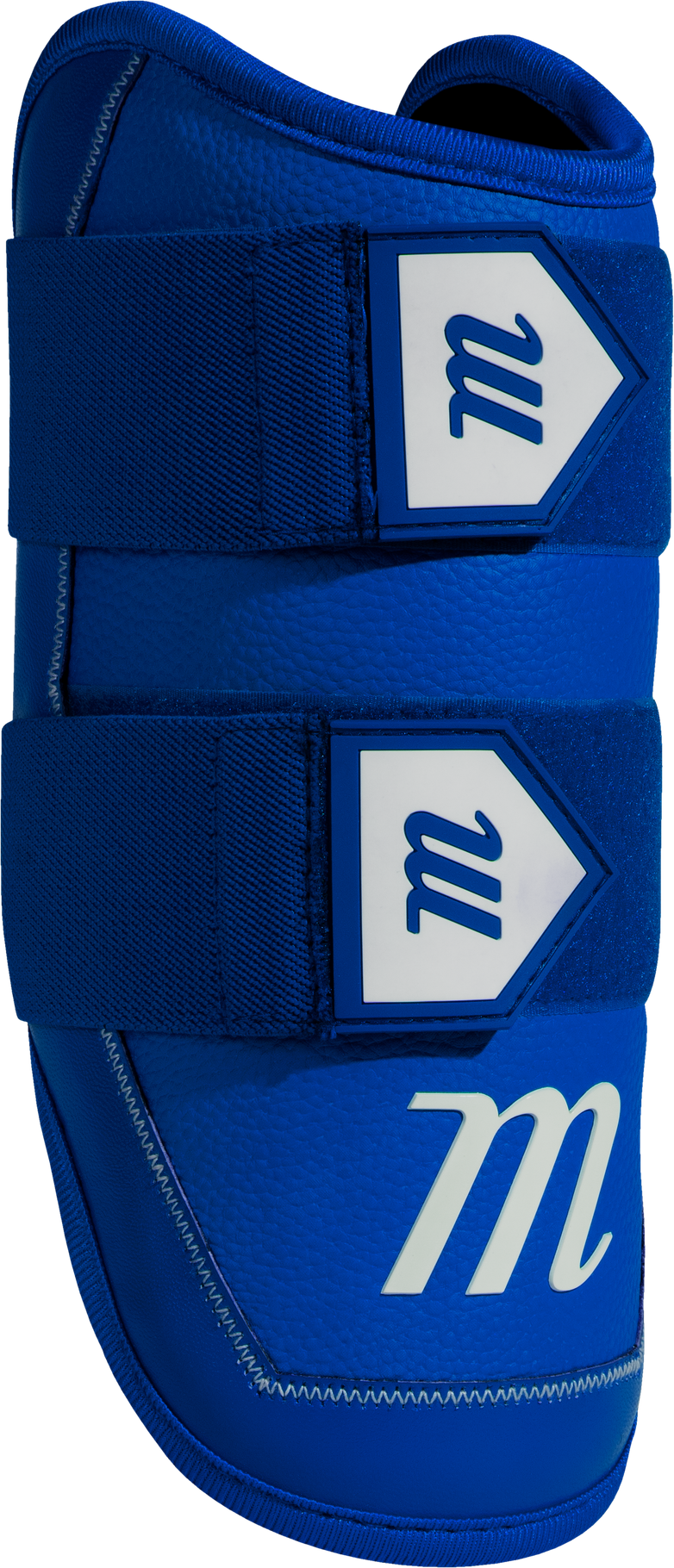 Marucci Youth D-flx D3o Extended Baseball Elbow Guards