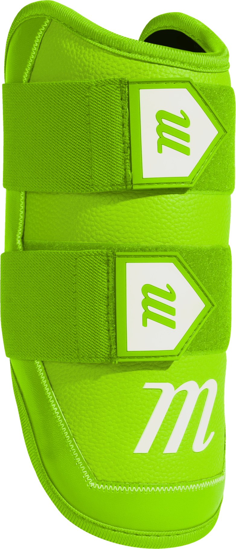 Marucci Youth D-flx D3o Extended Baseball Elbow Guards
