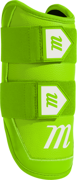 Marucci Youth D-flx D3o Extended Baseball Elbow Guards