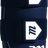 Marucci Youth D-flx D3o Extended Baseball Elbow Guards