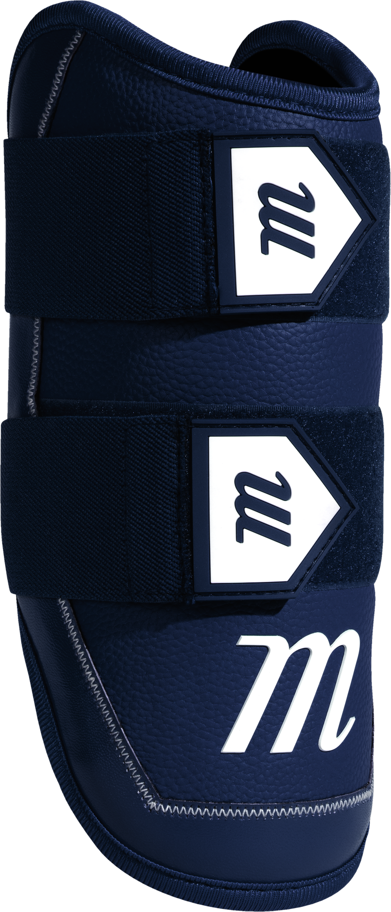 Marucci Youth D-flx D3o Extended Baseball Elbow Guards