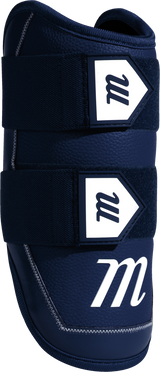 Marucci Youth D-flx D3o Extended Baseball Elbow Guards