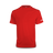 Marucci Men's Team Dugout T-Shirt