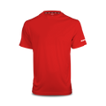 Marucci Men's Team Dugout T-Shirt