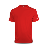 Marucci Men's Team Dugout T-Shirt
