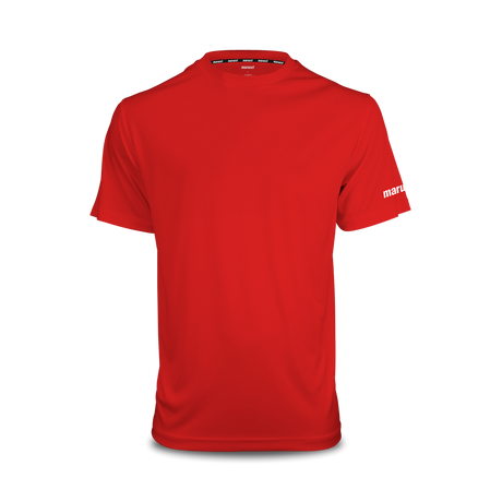 Marucci Men's Team Dugout T-Shirt