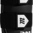 Marucci Youth D-flx D3o Extended Baseball Elbow Guards