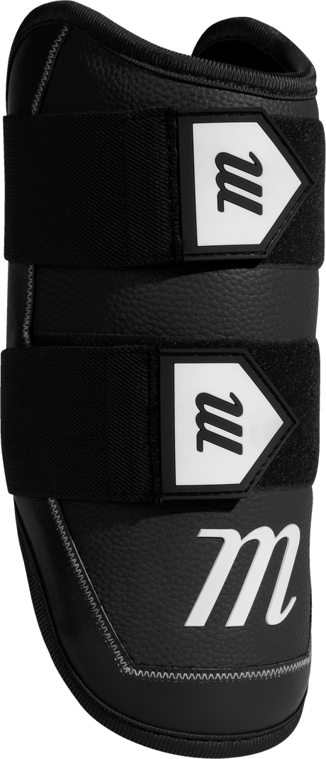 Marucci Youth D-flx D3o Extended Baseball Elbow Guards