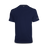 Marucci Men's Team Dugout T-Shirt