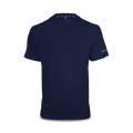 Marucci Men's Team Dugout T-Shirt