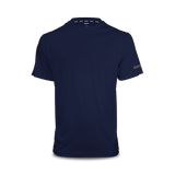 Marucci Men's Team Dugout T-Shirt