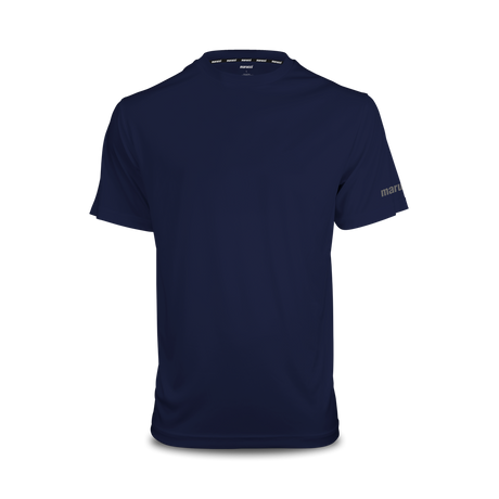Marucci Men's Team Dugout T-Shirt