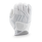 Marucci Verge Fastpitch Women's Fastpitch Batting Gloves