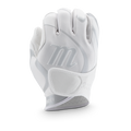 Marucci Verge Fastpitch Women's Fastpitch Batting Gloves
