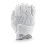 Marucci Verge Fastpitch Women's Fastpitch Batting Gloves