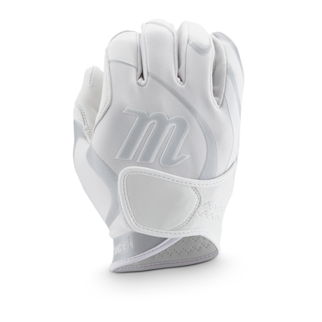Marucci Verge Fastpitch Women's Fastpitch Batting Gloves