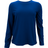 Marucci Women's Leadoff Long Sleeve T-Shirt Womens Apparel Shirts & Tops