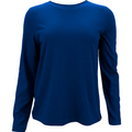 Marucci Women's Leadoff Long Sleeve T-Shirt Womens Apparel Shirts & Tops