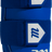 Marucci Adult D-flx D3o Extended Baseball Elbow Guards