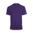 Marucci Men's Team Dugout T-Shirt