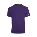 Marucci Men's Team Dugout T-Shirt