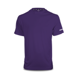 Marucci Men's Team Dugout T-Shirt