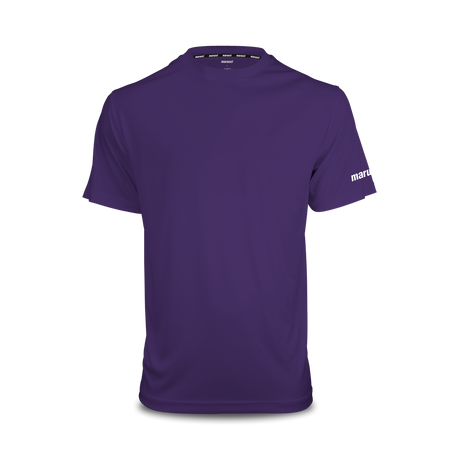Marucci Men's Team Dugout T-Shirt