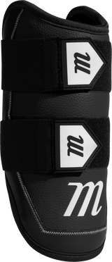 Marucci Adult D-flx D3o Extended Baseball Elbow Guards