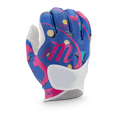 Marucci Verge Fastpitch Women's Fastpitch Batting Gloves