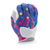 Marucci Verge Fastpitch Women's Fastpitch Batting Gloves