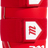 Marucci Adult D-flx D3o Extended Baseball Elbow Guards