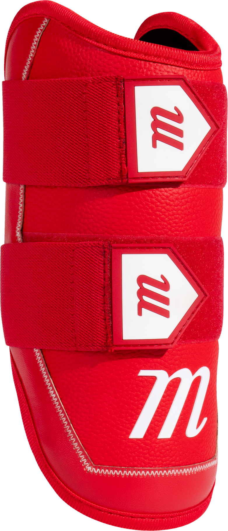 Marucci Adult D-flx D3o Extended Baseball Elbow Guards