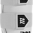 Marucci Adult D-flx D3o Extended Baseball Elbow Guards