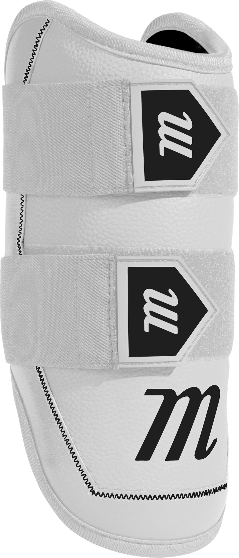 Marucci Adult D-flx D3o Extended Baseball Elbow Guards