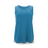Marucci Women's Womens Leadoff Tank