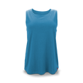 Marucci Women's Womens Leadoff Tank