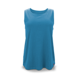 Marucci Women's Womens Leadoff Tank