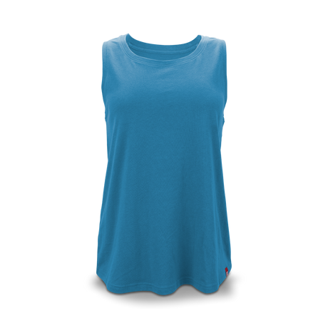 Marucci Women's Womens Leadoff Tank