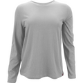 Marucci Women's Leadoff Long Sleeve T-Shirt Womens Apparel Shirts & Tops