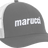 Marucci Snapback
