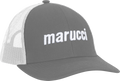 Marucci Snapback