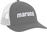 Marucci Snapback