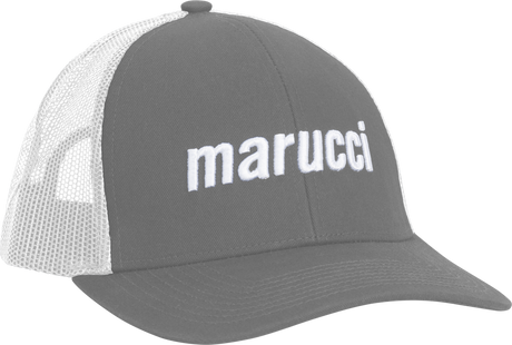 Marucci Snapback